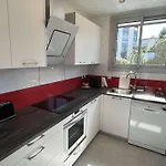 Apartamento 2 Pieces 4 Couchages Sur Bn100-c432 Banyuls-sur-Mer